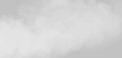 smoke-back