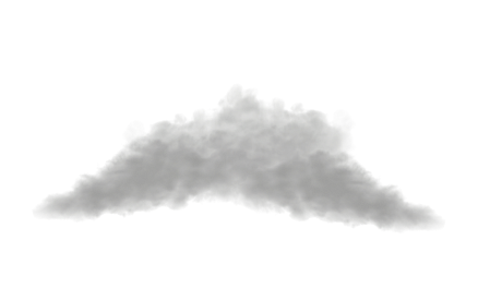 smoke-front